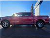 2018 Ford F-150 XLT (Stk: SA-1041B) in Calgary - Image 2 of 9