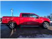 2018 Ford F-150 XLT (Stk: SA-1041B) in Calgary - Image 3 of 9