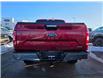 2018 Ford F-150 XLT (Stk: SA-1041B) in Calgary - Image 4 of 9