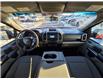 2018 Ford F-150 XLT (Stk: SA-1041B) in Calgary - Image 6 of 9