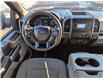 2018 Ford F-150 XLT (Stk: SA-1041B) in Calgary - Image 7 of 9