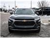 2026 Chevrolet Trax LT (Stk: LCTX00752) in Tilbury - Image 2 of 27