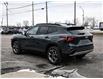 2026 Chevrolet Trax LT (Stk: LCTX00752) in Tilbury - Image 4 of 27