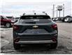 2026 Chevrolet Trax LT (Stk: LCTX00752) in Tilbury - Image 5 of 27