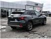 2026 Chevrolet Trax LT (Stk: LCTX00752) in Tilbury - Image 6 of 27