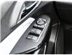 2026 Chevrolet Trax LT (Stk: LCTX00752) in Tilbury - Image 15 of 27