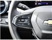 2026 Chevrolet Trax LT (Stk: LCTX00752) in Tilbury - Image 18 of 27