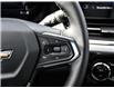 2026 Chevrolet Trax LT (Stk: LCTX00752) in Tilbury - Image 19 of 27