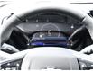 2026 Chevrolet Trax LT (Stk: LCTX00752) in Tilbury - Image 20 of 27