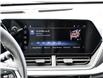 2026 Chevrolet Trax LT (Stk: LCTX00752) in Tilbury - Image 23 of 27