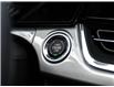 2026 Chevrolet Trax LT (Stk: LCTX00752) in Tilbury - Image 24 of 27