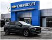 2026 Chevrolet Trax LT (Stk: LCTX00752) in Tilbury - Image 27 of 27