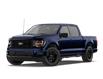 2026 Ford F-150 XLT (Stk: 26CT7297) in Canmore - Image 1 of 7