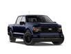 2026 Ford F-150 XLT (Stk: 26CT7297) in Canmore - Image 4 of 7