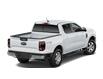 2026 Ford Ranger Lariat (Stk: 26T3075) in Red Deer - Image 3 of 7