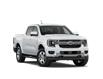 2026 Ford Ranger Lariat (Stk: 26T3075) in Red Deer - Image 4 of 7