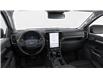 2026 Ford Ranger Lariat (Stk: 26T3075) in Red Deer - Image 6 of 7