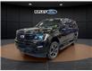 2019 Ford Expedition Max Limited (Stk: 26027A) in Melfort - Image 1 of 20
