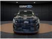 2019 Ford Expedition Max Limited (Stk: 26027A) in Melfort - Image 2 of 20 2019 Ford Expedition Max Limited (Stk: 26027A) in Melfort - Image 2 of 20