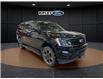 2019 Ford Expedition Max Limited (Stk: 26027A) in Melfort - Image 4 of 20 2019 Ford Expedition Max Limited (Stk: 26027A) in Melfort - Image 4 of 20