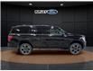 2019 Ford Expedition Max Limited (Stk: 26027A) in Melfort - Image 5 of 20 2019 Ford Expedition Max Limited (Stk: 26027A) in Melfort - Image 5 of 20