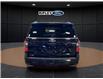 2019 Ford Expedition Max Limited (Stk: 26027A) in Melfort - Image 7 of 20 2019 Ford Expedition Max Limited (Stk: 26027A) in Melfort - Image 7 of 20