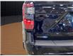 2019 Ford Expedition Max Limited (Stk: 26027A) in Melfort - Image 8 of 20 2019 Ford Expedition Max Limited (Stk: 26027A) in Melfort - Image 8 of 20