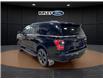 2019 Ford Expedition Max Limited (Stk: 26027A) in Melfort - Image 9 of 20 2019 Ford Expedition Max Limited (Stk: 26027A) in Melfort - Image 9 of 20