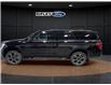 2019 Ford Expedition Max Limited (Stk: 26027A) in Melfort - Image 10 of 20 2019 Ford Expedition Max Limited (Stk: 26027A) in Melfort - Image 10 of 20