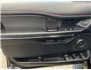 2019 Ford Expedition Max Limited (Stk: 26027A) in Melfort - Image 17 of 20 2019 Ford Expedition Max Limited (Stk: 26027A) in Melfort - Image 17 of 20