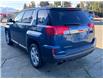2017 GMC Terrain SLE-1 (Stk: D23T62A) in Port Alberni - Image 7 of 25