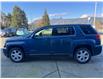 2017 GMC Terrain SLE-1 (Stk: D23T62A) in Port Alberni - Image 8 of 25