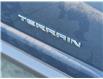 2017 GMC Terrain SLE-1 (Stk: D23T62A) in Port Alberni - Image 10 of 25
