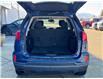 2017 GMC Terrain SLE-1 (Stk: D23T62A) in Port Alberni - Image 12 of 25