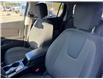 2017 GMC Terrain SLE-1 (Stk: D23T62A) in Port Alberni - Image 14 of 25