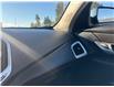 2017 GMC Terrain SLE-1 (Stk: D23T62A) in Port Alberni - Image 21 of 25