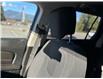 2017 GMC Terrain SLE-1 (Stk: D23T62A) in Port Alberni - Image 22 of 25