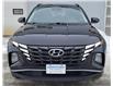 2022 Hyundai Tucson Preferred (Stk: 69731AA) in Sudbury - Image 2 of 20 2022 Hyundai Tucson Preferred (Stk: 69731AA) in Sudbury - Image 2 of 20