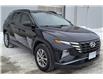 2022 Hyundai Tucson Preferred (Stk: 69731AA) in Sudbury - Image 3 of 20 2022 Hyundai Tucson Preferred (Stk: 69731AA) in Sudbury - Image 3 of 20