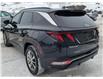 2022 Hyundai Tucson Preferred (Stk: 69731AA) in Sudbury - Image 5 of 20 2022 Hyundai Tucson Preferred (Stk: 69731AA) in Sudbury - Image 5 of 20