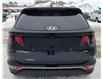2022 Hyundai Tucson Preferred (Stk: 69731AA) in Sudbury - Image 6 of 20 2022 Hyundai Tucson Preferred (Stk: 69731AA) in Sudbury - Image 6 of 20