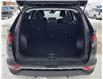 2022 Hyundai Tucson Preferred (Stk: 69731AA) in Sudbury - Image 7 of 20 2022 Hyundai Tucson Preferred (Stk: 69731AA) in Sudbury - Image 7 of 20