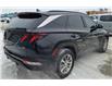 2022 Hyundai Tucson Preferred (Stk: 69731AA) in Sudbury - Image 8 of 20 2022 Hyundai Tucson Preferred (Stk: 69731AA) in Sudbury - Image 8 of 20