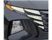 2022 Hyundai Tucson Preferred (Stk: 69731AA) in Sudbury - Image 9 of 20 2022 Hyundai Tucson Preferred (Stk: 69731AA) in Sudbury - Image 9 of 20