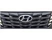 2022 Hyundai Tucson Preferred (Stk: 69731AA) in Sudbury - Image 10 of 20 2022 Hyundai Tucson Preferred (Stk: 69731AA) in Sudbury - Image 10 of 20
