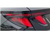 2022 Hyundai Tucson Preferred (Stk: 69731AA) in Sudbury - Image 11 of 20 2022 Hyundai Tucson Preferred (Stk: 69731AA) in Sudbury - Image 11 of 20