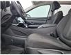 2022 Hyundai Tucson Preferred (Stk: 69731AA) in Sudbury - Image 12 of 20 2022 Hyundai Tucson Preferred (Stk: 69731AA) in Sudbury - Image 12 of 20
