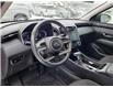 2022 Hyundai Tucson Preferred (Stk: 69731AA) in Sudbury - Image 13 of 20 2022 Hyundai Tucson Preferred (Stk: 69731AA) in Sudbury - Image 13 of 20