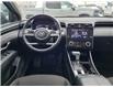 2022 Hyundai Tucson Preferred (Stk: 69731AA) in Sudbury - Image 14 of 20 2022 Hyundai Tucson Preferred (Stk: 69731AA) in Sudbury - Image 14 of 20