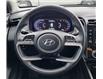 2022 Hyundai Tucson Preferred (Stk: 69731AA) in Sudbury - Image 15 of 20 2022 Hyundai Tucson Preferred (Stk: 69731AA) in Sudbury - Image 15 of 20